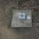 군장마을회관 이미지