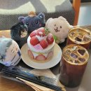 인형박스 | [전남/목포] 1박 2일 크리스마스 목포 맛집 여행 일지 (부제:엔시티위시 투어)