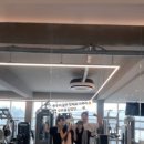 라이즈짐 곤지암 이미지