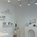 명륜로R 이미지