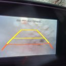 컴인워시 거두점 이미지