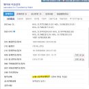 디엠에스 주식회사 티스토리