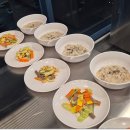 한식조리기능사 이미지