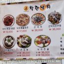 (주)풍진스마트허브 이미지