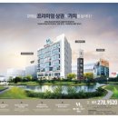 MS메디칼 이미지