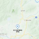 셀프무인빨래방제천장락점