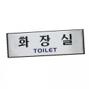 H0202 이미지