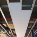 홍천테마파크 이미지