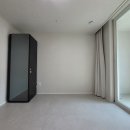 공덕자이아파트103동아파트 | 대구드레스룸 신천자이아파트 103동 설치 후기