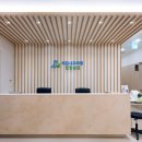 광명속편한내과의원 이미지