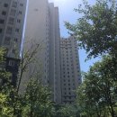 가람로116번길(1) 이미지