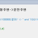 구민내과의원 이미지