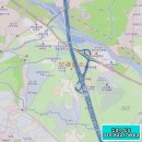 예건빌리지 이미지