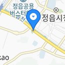 죽림폭포 공원 이미지