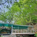 소사로699번길 | 점집 영신암 천신장군기도도량 산청 시천면가격 주소 위치 운영시간 후기추천