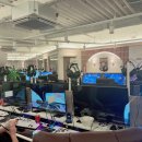 로데오PC방 이미지