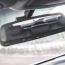 씽씽모터스 이미지