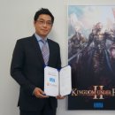 블루엔터테인먼트 이미지