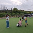 아이러브캠프닉 : 키즈카페식당 : 캠핑식당 : 아이와 가볼 만한 곳