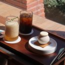 지에스25 광양덕례중앙점 | 부산 남포동 연경재 대형 감성카페 내돈내산 후기