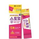 신신약국 이미지