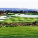 아덴힐CC 이미지