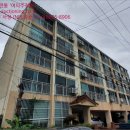 봉곡동205 이미지