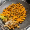 건대| 건대입구 소곱창 마장동연가, 양 많고 맛있는 후기!