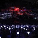 (주)아미투어 이미지