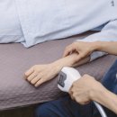 동탄튼튼한방병원 이미지