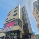 대전 봉명동 피부관리 전문 엘라뷰티 본점 2회차 방문 셀린비 제로 블랙 리프팅 솔루션 솔직후기