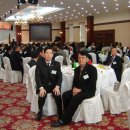 뉴동해관광호텔 이미지