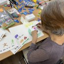 강촌공원작은도서관 이미지