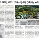 내곡동487 이미지