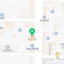 오혜명시온백년치과의원 이미지