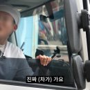 보다프로덕션