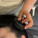 동구빌딩 | 대구 동구 피부관리 윤스킨앤바디에서 프라이빗 맞춤 관리 받은 후기