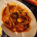 탄광맥주청수점