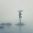 리오엔터테인먼트