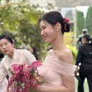 시화래