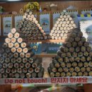 속초김밥 이미지