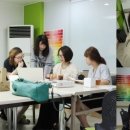 디자인나눔 이미지