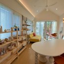 슬로메이 이미지