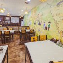 장수마을 고깃집 이미지