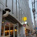 야미 | 대구 교동 밥집 타이야미 여러가지 먹은 후기