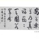 태백화랑 이미지