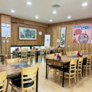 참좋은신안횟집 이미지