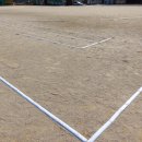 하늘교구사 이미지