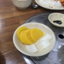 모현각 이미지