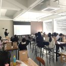 김천여자중학교 이미지